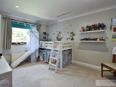 Picture 16